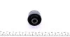 Сайлентблок FORD Mondeo &quot;F &quot;93-&quot;00 FEBI BILSTEIN 01311 (фото 4)