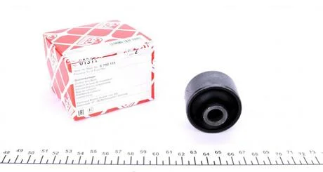 Сайлентблок FORD Mondeo "F "93-"00 FEBI BILSTEIN 01311
