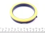 Підшипник кульковий опорний FEBI BILSTEIN 01331 01331