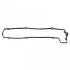 Прокладка клапанної кришки Mercedes-Benz PKW 01343