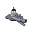 Насос води FEBI BILSTEIN 01353 (фото 4)