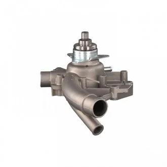 Водяна помпа FEBI BILSTEIN 01354