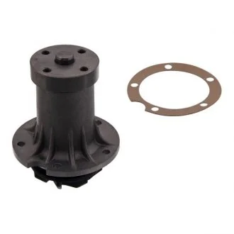 Водяна помпа FEBI BILSTEIN 01356