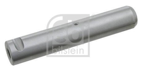 Болт/палец крепления рессоры FEBI BILSTEIN 01371