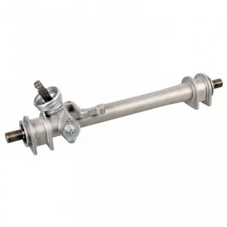 FEBI VW рульова колонка GOLF II 90- великий шліц FEBI BILSTEIN 01375
