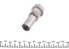 Нятягувач ГРМ FEBI BILSTEIN 01382 (фото 3)