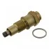 Натягувач ланцюга FEBI BILSTEIN 01383 (фото 2)