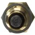 Натягувач ланцюга FEBI BILSTEIN 01383 (фото 3)