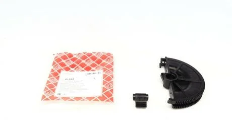 Р/к регулятора сцепления FEBI BILSTEIN 01384