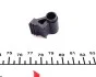 Р/к троса сцепления FEBI BILSTEIN 01388 (фото 3)