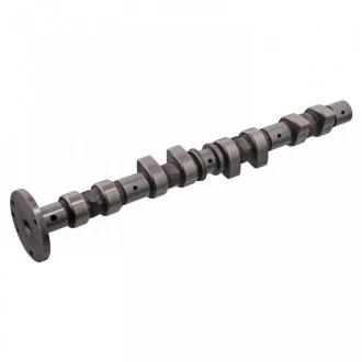 Распредвал FEBI BILSTEIN 01416