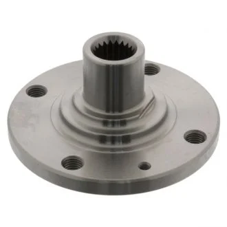 Ступиця FEBI BILSTEIN 01424