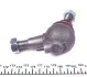 Шарова опора FEBI BILSTEIN 01433 (фото 2)