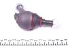 Шарова опора FEBI BILSTEIN 01433 (фото 3)