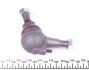 Шарова опора FEBI BILSTEIN 01433 (фото 4)