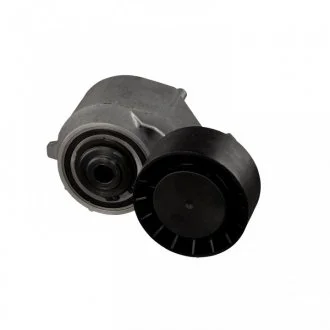 Натяжитель ремня Mercedes 300 SE/SEL/SEC/SD / Mercedes S 320 FEBI BILSTEIN 01439