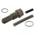 Натяжитель цепи MB M104/M120 (выр-во Febi) 01440