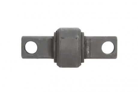 Сайлентблок стабилизатора FEBI BILSTEIN 01444