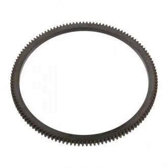 Вінець маховика FEBI BILSTEIN 01452