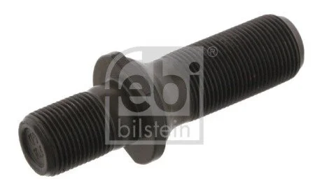 Болт кріплення колеса FEBI BILSTEIN 01457