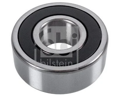 Подшипник вала FEBI BILSTEIN 01470