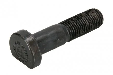Шпилька колеса DB FEBI BILSTEIN 01471 (фото 1)