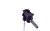 Датчик зносу колодок Mercedes C 180 / Mercedes C 200 / Mercedes 300 FEBI BILSTEIN 01498 (фото 4)