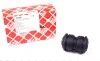 Сайлентблок Mercedes-Benz FEBI BILSTEIN 01505 (фото 1)