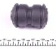 Сайлентблок Mercedes-Benz FEBI BILSTEIN 01505 (фото 2)