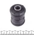 Сайлентблок Mercedes-Benz FEBI BILSTEIN 01505 (фото 3)