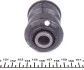 Сайлентблок Mercedes-Benz FEBI BILSTEIN 01505 (фото 4)