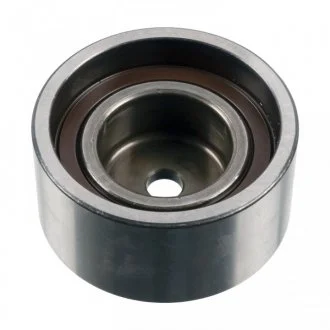 Натяжний ролик FEBI BILSTEIN 01508