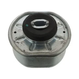 Подушка двигателя FEBI BILSTEIN 01513