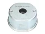 Подушка двигателя FEBI BILSTEIN 01514 (фото 2)