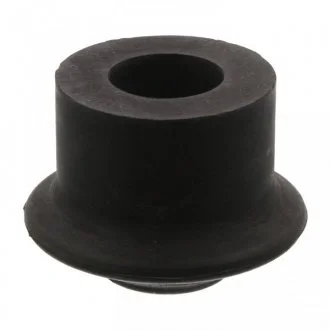 Подушка двигателя FEBI BILSTEIN 01516