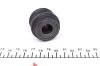Сайлентблок VW Passat / Audi 80 / Audi Coupe/GT FEBI BILSTEIN 01518 (фото 2)
