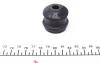 Сайлентблок VW Passat / Audi 80 / Audi Coupe/GT FEBI BILSTEIN 01518 (фото 4)