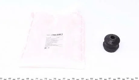 Подушка передньої балки FEBI BILSTEIN 01518