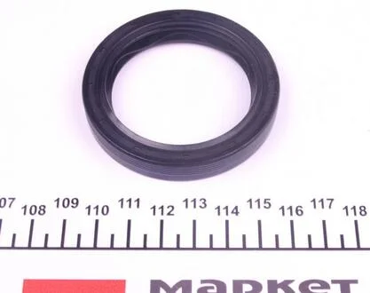 Сальник АКПП VW Golf / VW Passat / Seat Toledo FEBI BILSTEIN 01519