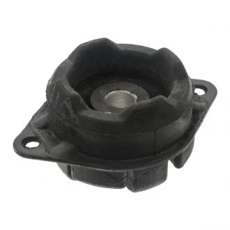 Крепление коробки передач FEBI BILSTEIN 01520
