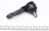 Опора кульк. AUDI нижн. (Febi) FEBI BILSTEIN 01522 (фото 2)