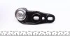 Опора кульк. AUDI нижн. (Febi) FEBI BILSTEIN 01522 (фото 3)