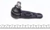 Опора кульк. AUDI нижн. (Febi) FEBI BILSTEIN 01522 (фото 4)