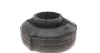 Втулка стабілізатора AUDI 100/A6 "F "D=25mm "90-"97 (*_) FEBI BILSTEIN 01523 (фото 2)