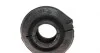 Втулка стабілізатора AUDI 100/A6 "F "D=25mm "90-"97 (*_) FEBI BILSTEIN 01523 (фото 3)