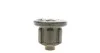Сайлентблок VW Polo / VW Derby / Audi 50 FEBI BILSTEIN 01524 (фото 2)