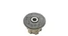 Сайлентблок VW Polo / VW Derby / Audi 50 FEBI BILSTEIN 01524 (фото 3)