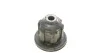 Сайлентблок VW Polo / VW Derby / Audi 50 FEBI BILSTEIN 01524 (фото 4)