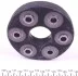 Ремкомплект еластичної муфти Mercedes 190 / Mercedes 200 / Mercedes 250 FEBI BILSTEIN 01527 (фото 4)