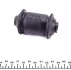 Сайлентблок VW Transporter (T1/T2/T3) FEBI BILSTEIN 01529 (фото 2)